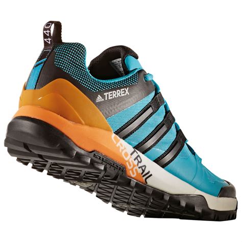 adidas sport schuhe terrex in größe 50|Adidas Trail Shoes Terrex .